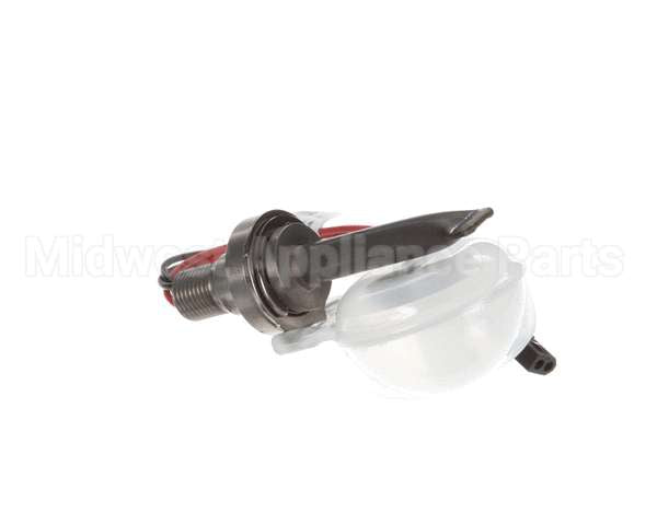 00-936547-00004 Hobart Probe, Float, Assembly, Switch/Th