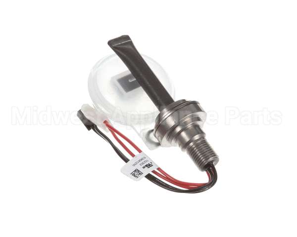 00-936547-00004 Hobart Probe, Float, Assembly, Switch/Th