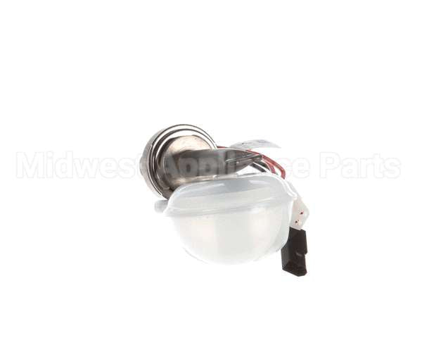 00-936547-00004 Hobart Probe, Float, Assembly, Switch/Th