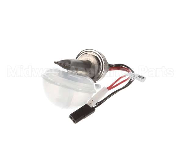 00-936547-00004 Hobart Probe, Float, Assembly, Switch/Th