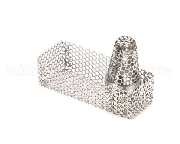 00-936552 Hobart I,Kit,Lx Debris Strainer