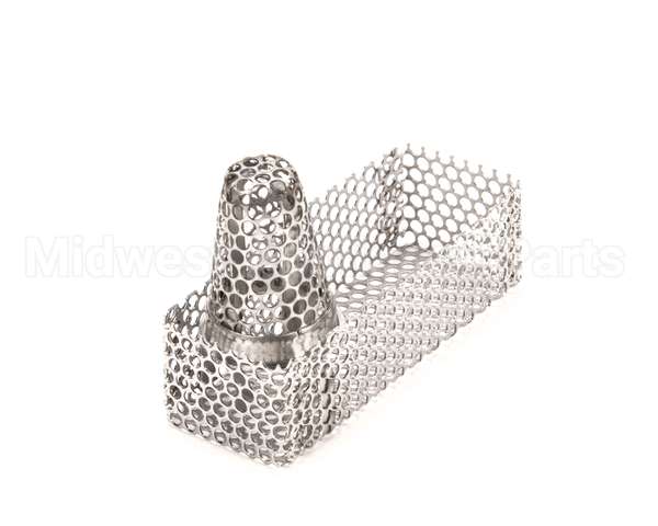 00-936552 Hobart I,Kit,Lx Debris Strainer