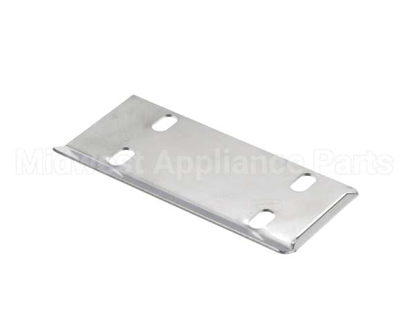 00-936570 Hobart Plate,Side,Baffle,L-R