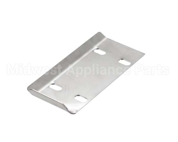 00-936570 Hobart Plate,Side,Baffle,L-R