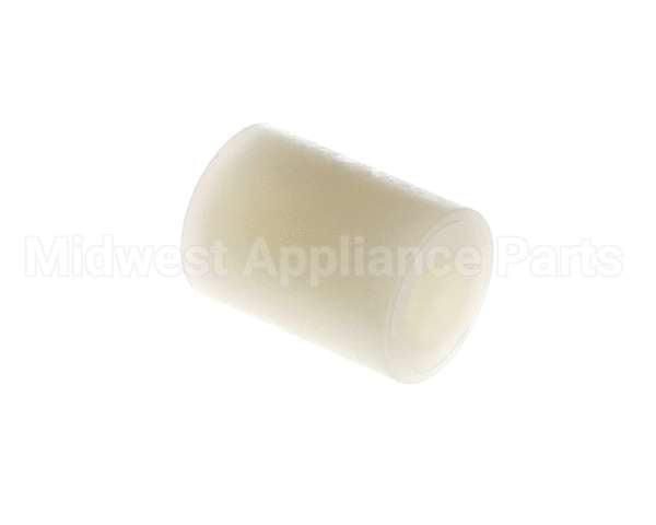 00-936703 Hobart Roller,Carriage