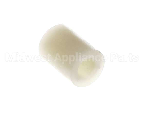 00-936703 Hobart Roller,Carriage