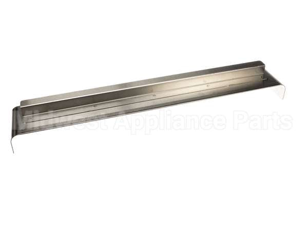 00-936710 Hobart Shield,Splash,Weldmt