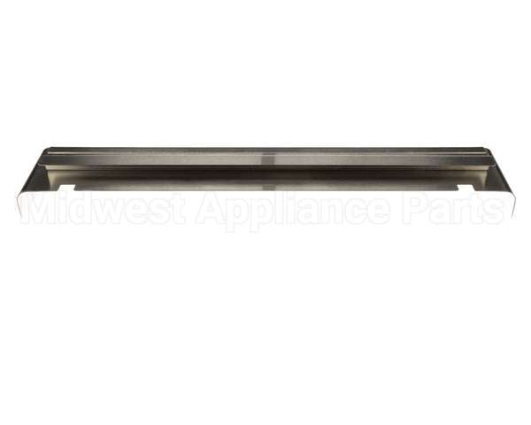 00-936710 Hobart Shield,Splash,Weldmt