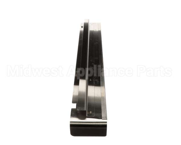 00-936710 Hobart Shield,Splash,Weldmt