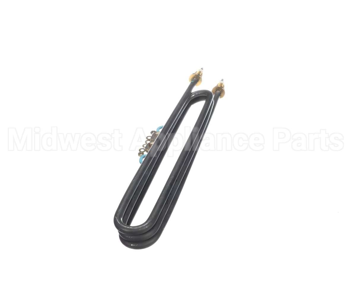 00-936735-00001 Hobart Heater,200V
