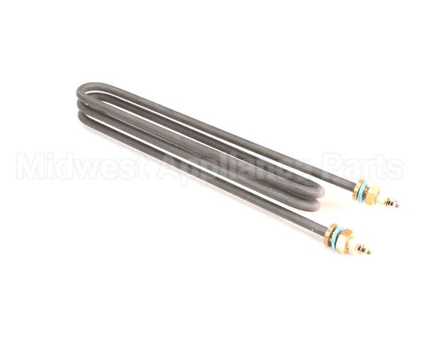 00-936735-00003 Hobart Heater,460V