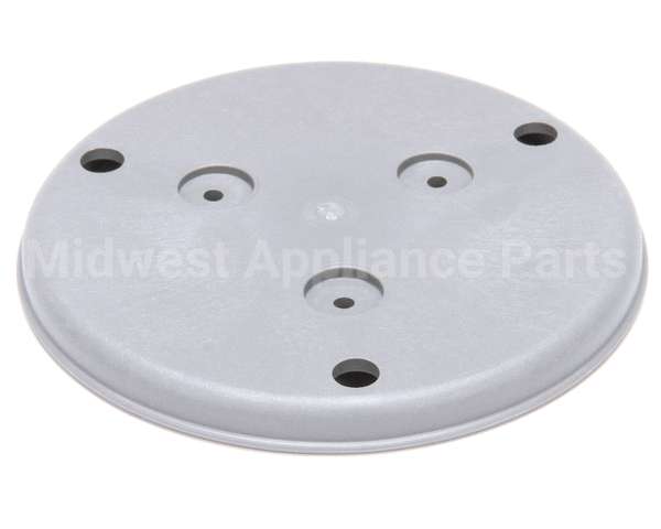 00-936738 Hobart Cover,Standpipe