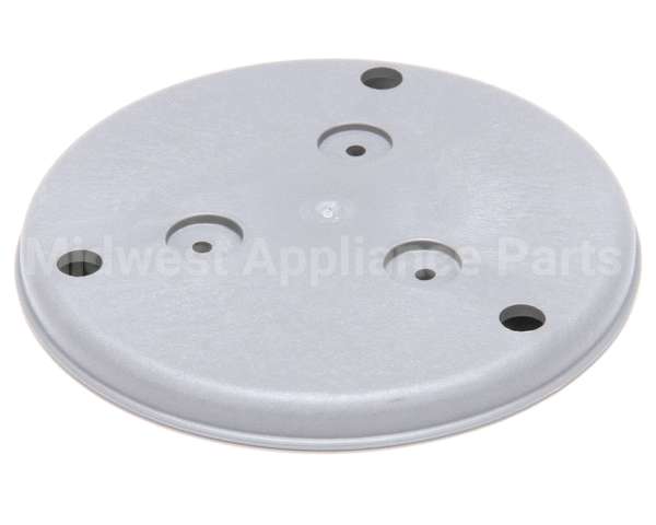 00-936738 Hobart Cover,Standpipe