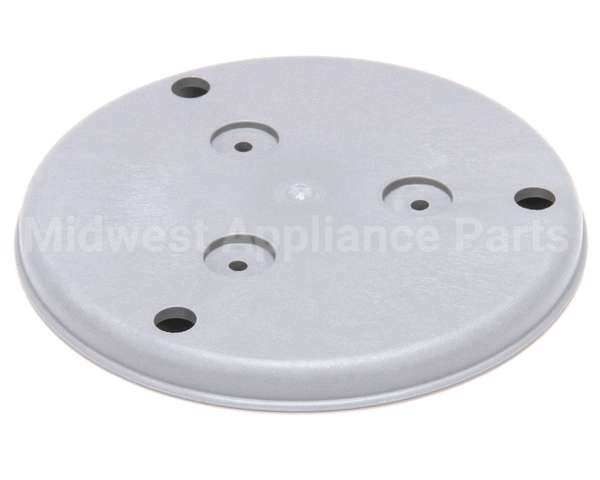 00-936738 Hobart Cover,Standpipe