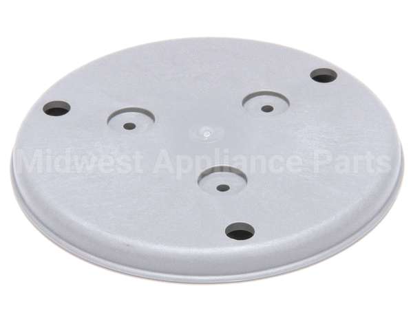 00-936738 Hobart Cover,Standpipe