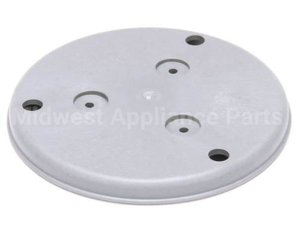 00-936738 Hobart Cover,Standpipe