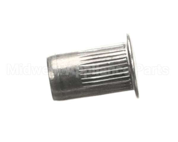 00-936742-00001 Hobart Nut,Riv,10-24