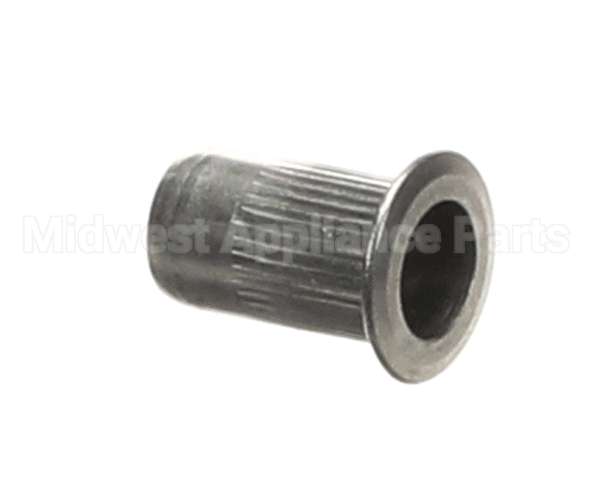 00-936742-00001 Hobart Nut,Riv,10-24