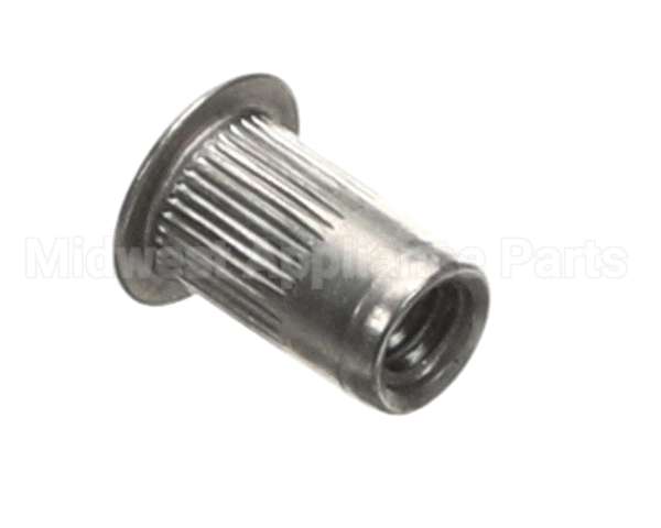 00-936742-00001 Hobart Nut,Riv,10-24