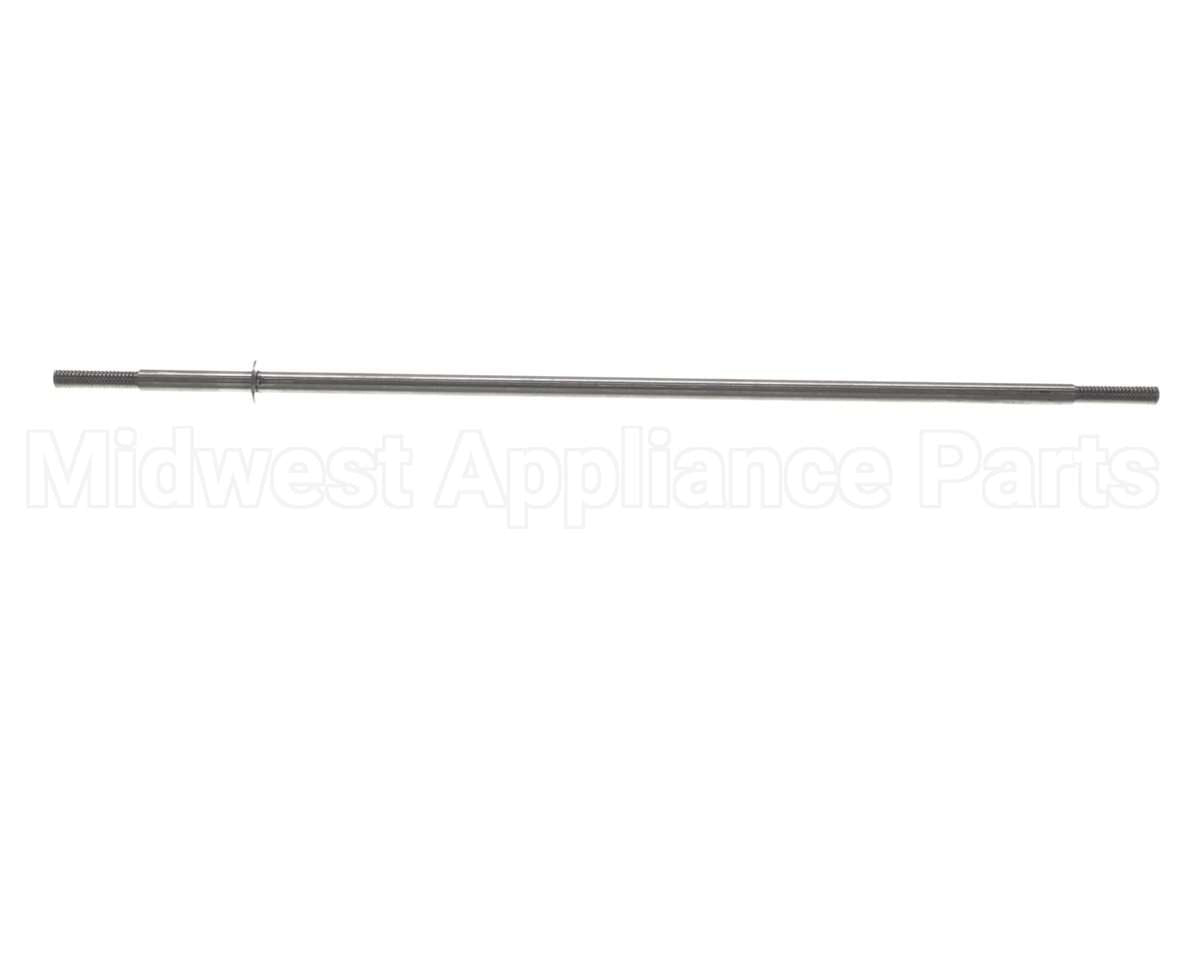 00-936752 Hobart Weldment,Rod,Springs,Ddu