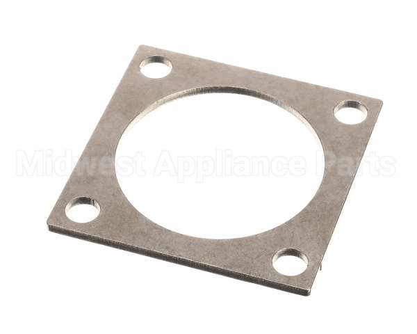 00-936757 Hobart Flange,Mounting,Exhaust