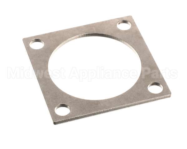 00-936757 Hobart Flange,Mounting,Exhaust
