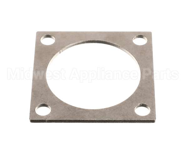 00-936757 Hobart Flange,Mounting,Exhaust