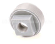 00-936767-00002 Hobart Connector,Pipe,Drain Valve