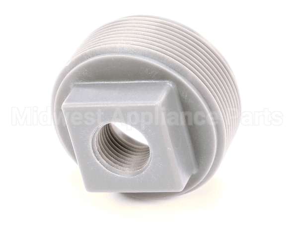 00-936767-00002 Hobart Connector,Pipe,Drain Valve