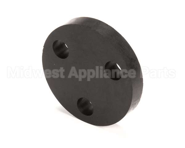 00-936788 Hobart Seal,Cover,Standpipe