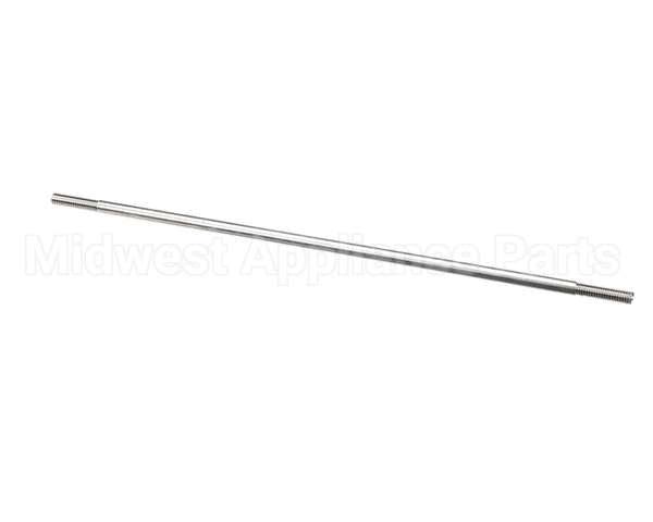 00-936815-00001 Hobart Rod,Drive