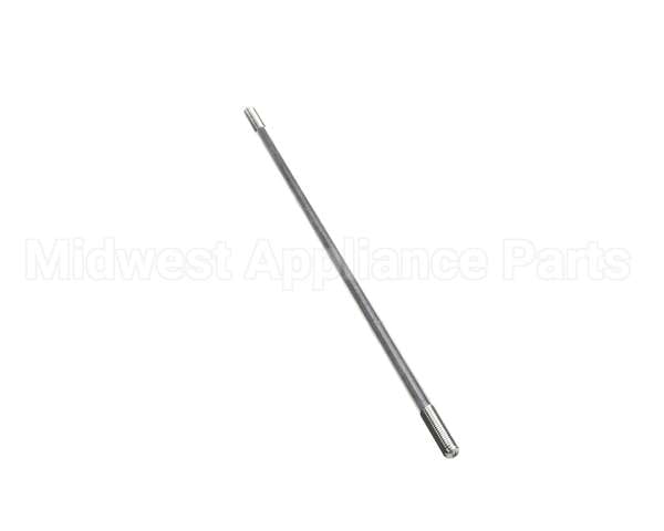 00-936815-00001 Hobart Rod,Drive
