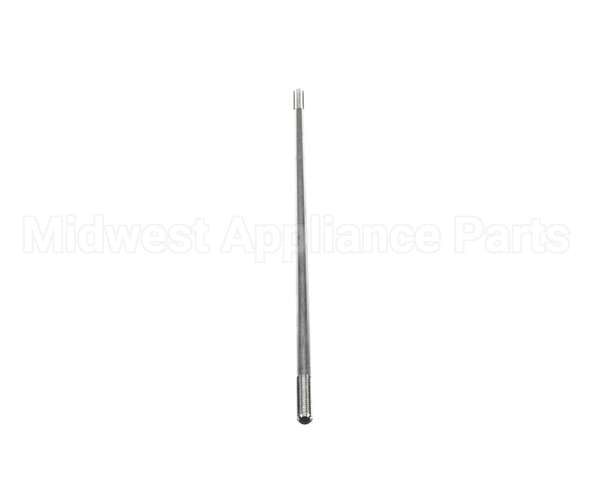 00-936815-00001 Hobart Rod,Drive