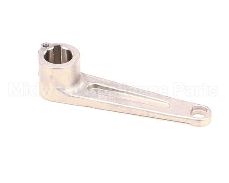 00-936817 Hobart Lever,Drive,Machined