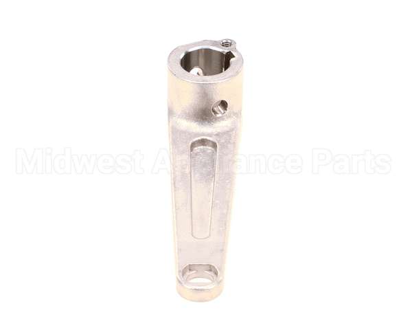 00-936817 Hobart Lever,Drive,Machined