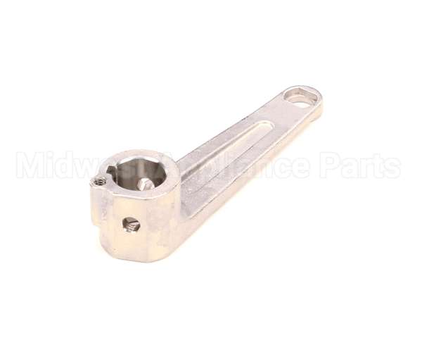 00-936817 Hobart Lever,Drive,Machined