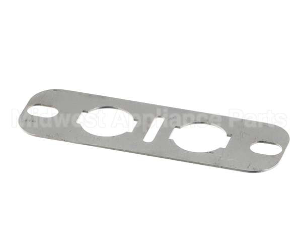 00-936851 Hobart Bracket,High Limit