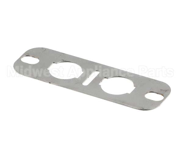 00-936851 Hobart Bracket,High Limit