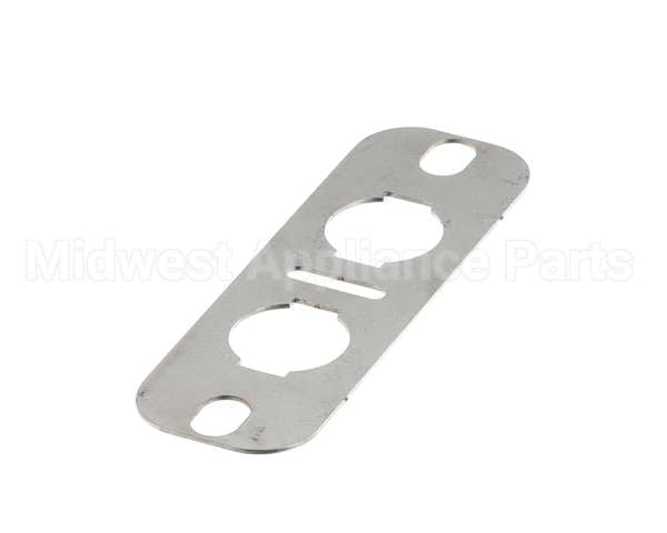 00-936851 Hobart Bracket,High Limit