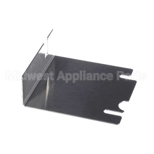 00-936852 Compatible Hobart Bracket, Booster Support