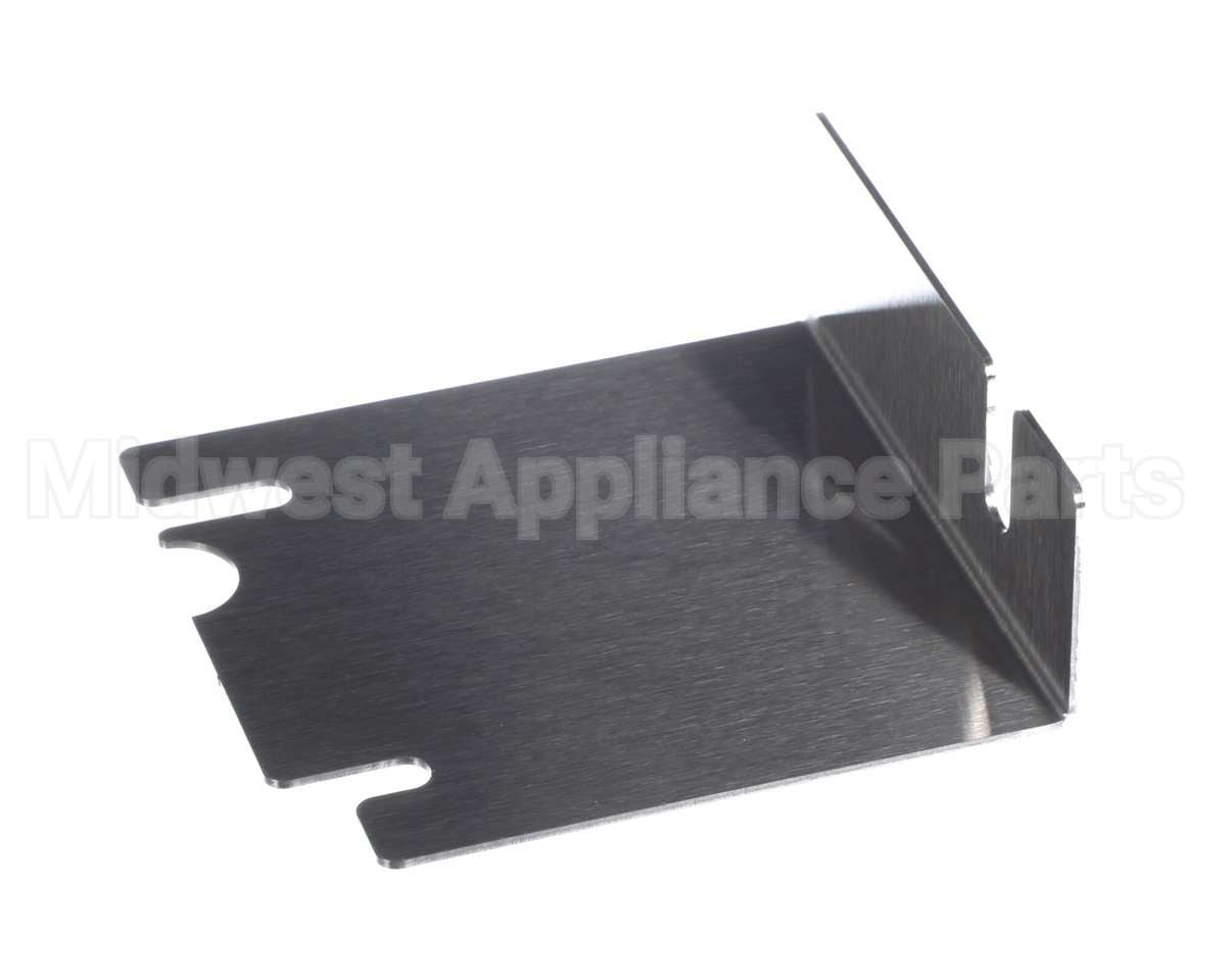 00-936852 Hobart Bracket, Booster Support