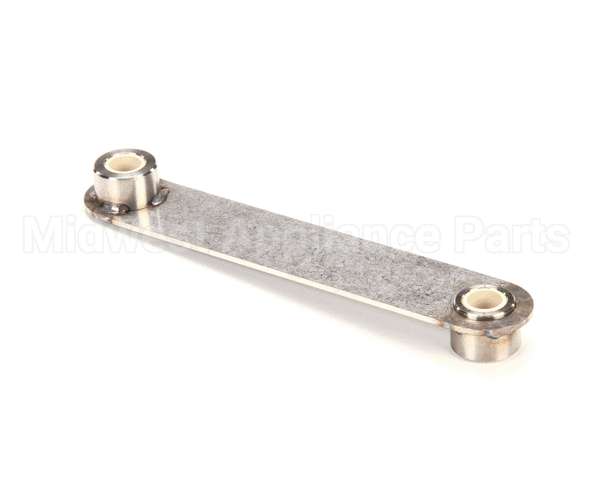 00-936857 Hobart Arm,Connecting,Assembly