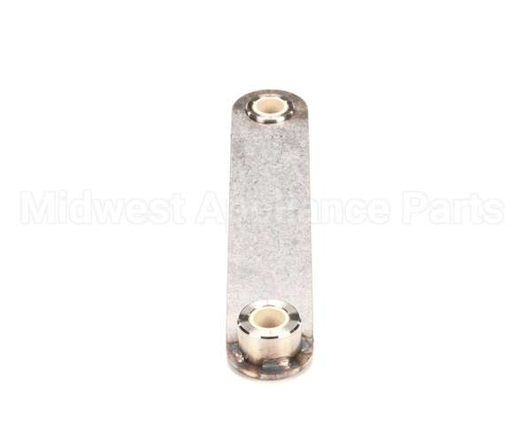 00-936857 Hobart Arm,Connecting,Assembly