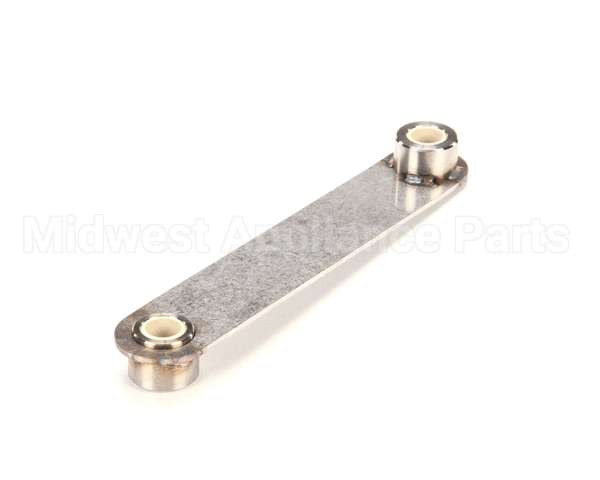 00-936857 Hobart Arm,Connecting,Assembly