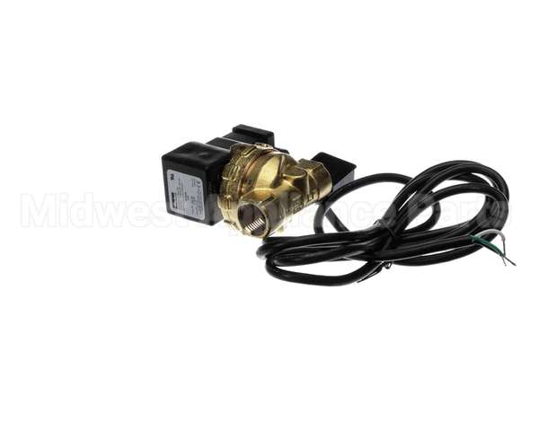 00-936880 Somat Valve,1/2 Solenoid