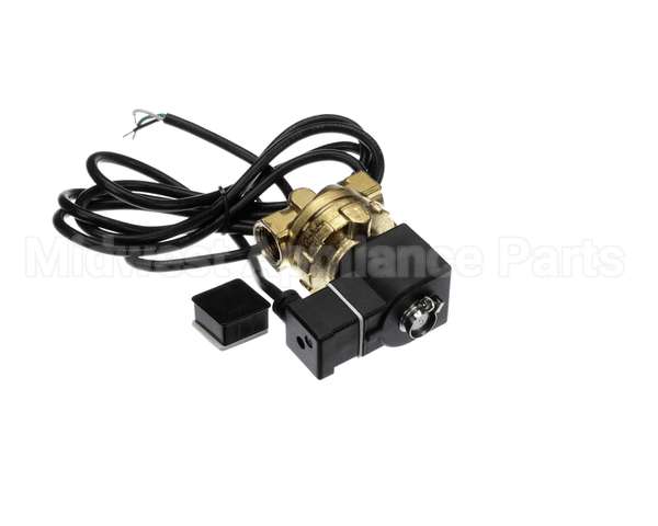 00-936880 Somat Valve,1/2 Solenoid
