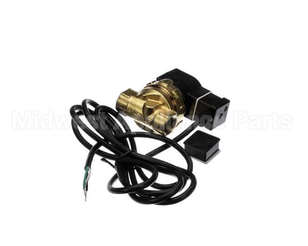 00-936880 Somat Valve,1/2 Solenoid