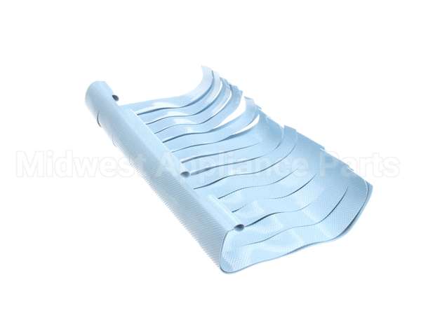 00-936922 Hobart Curtain,Carry Over,Short