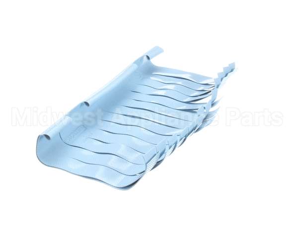 00-936922 Hobart Curtain,Carry Over,Short