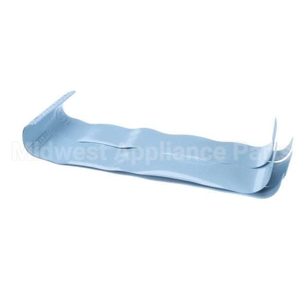 00-936931 Compatible Midwest Appliance Parts Curtain, Assembly, Side, Clcs